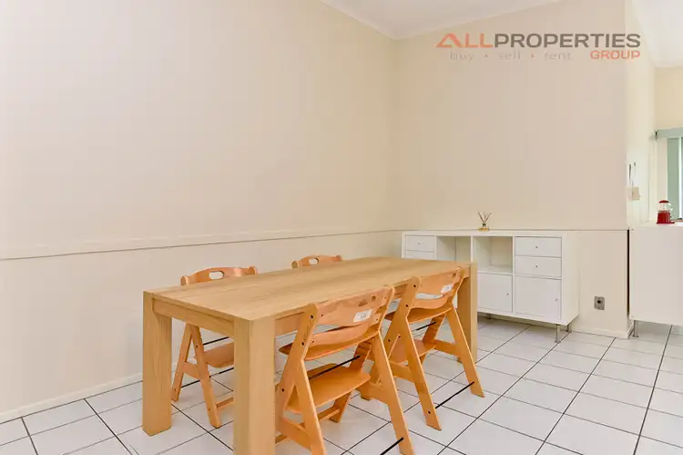 Fifth view of Homely house listing, 51-53 Chloe Drive, Munruben QLD 4125