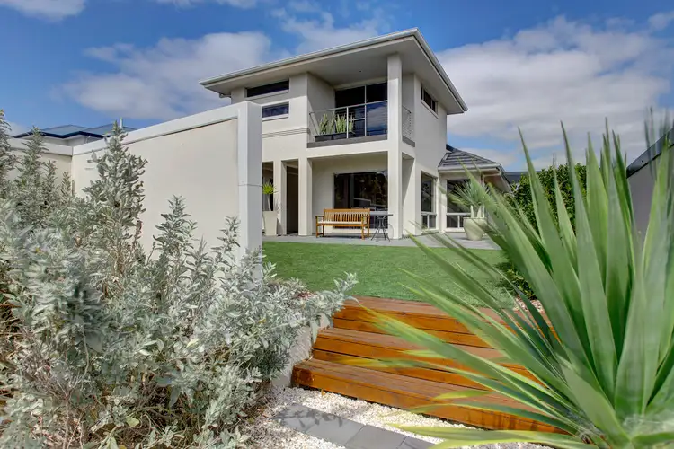 5 South Point Drive, Port Lincoln SA 5606