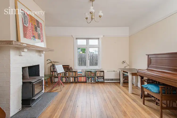 Third view of Homely house listing, 2 Cridge Street, South Launceston TAS 7249