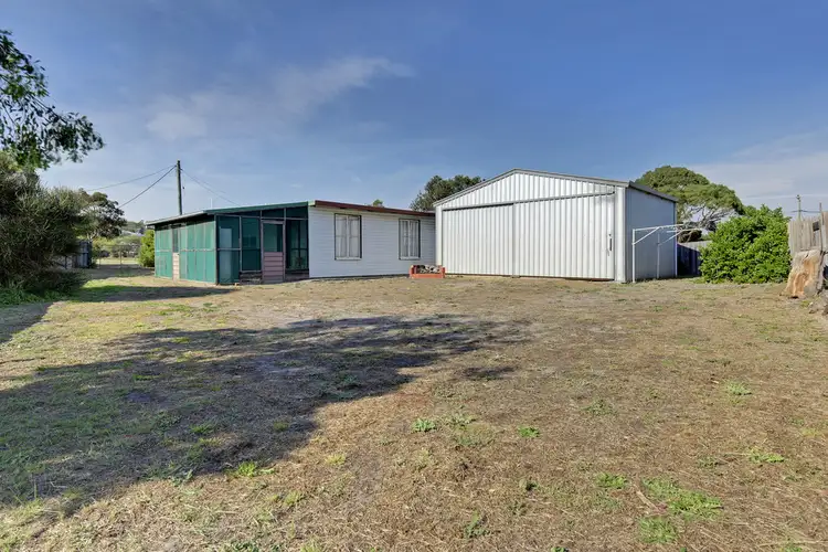 Main view of Homely house listing, 3 Acacia Street, Primrose Sands TAS 7173