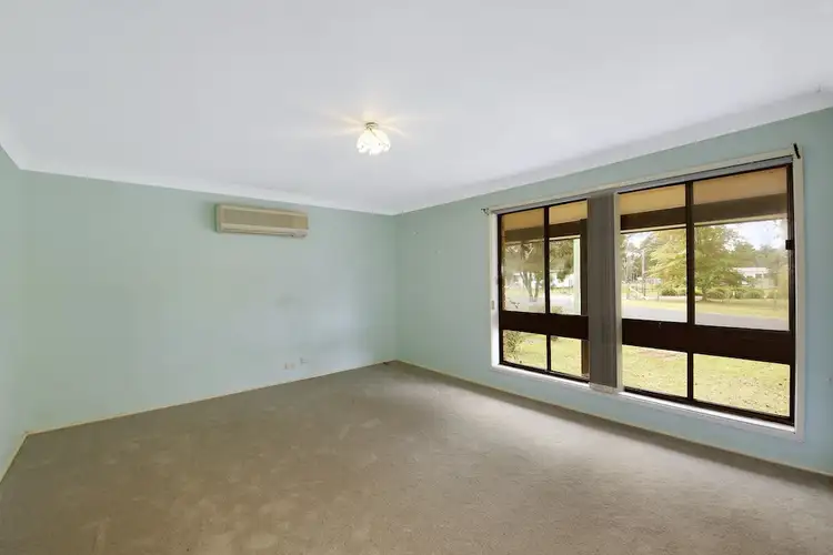 Sixth view of Homely house listing, 76 Kader Street, Bargo NSW 2574