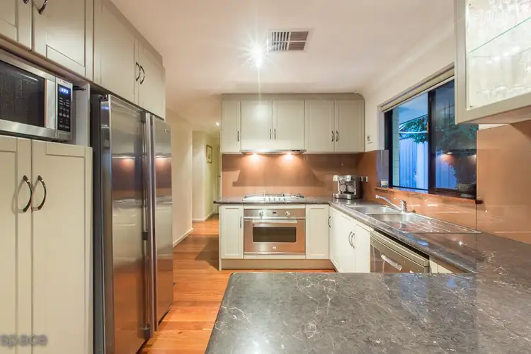 50 Fairlane Drive, Carine WA 6020