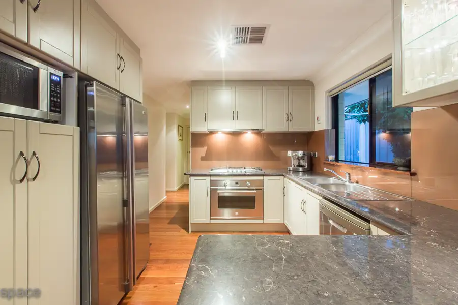 Main view of Homely house listing, 50 Fairlane Drive, Carine WA 6020