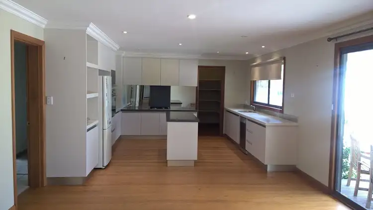 Fourth view of Homely rural property listing, 64 Yallaroi Road, Jindabyne NSW 2627