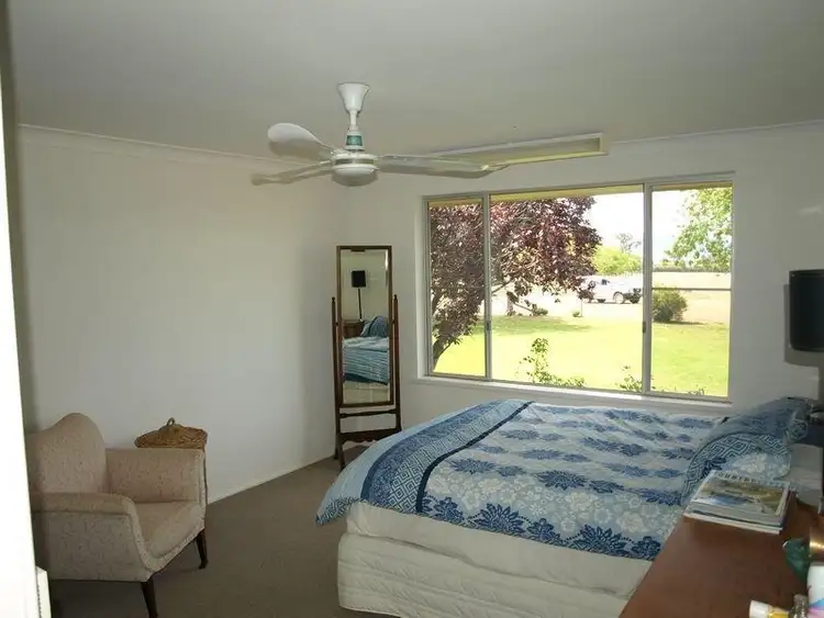 Sixth view of Homely rural property listing, 316 Newmans Lane, Tamworth NSW 2340