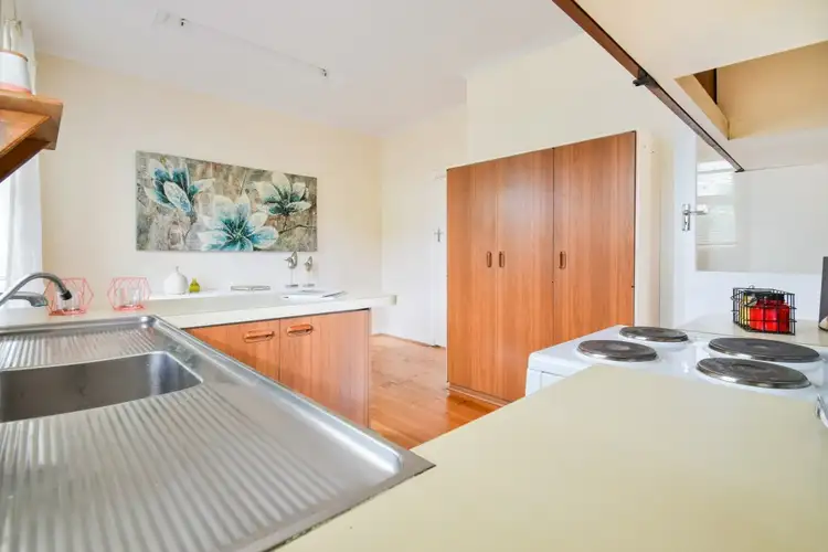 Sixth view of Homely house listing, 48 Oaklands Rd, Somerton Park SA 5044