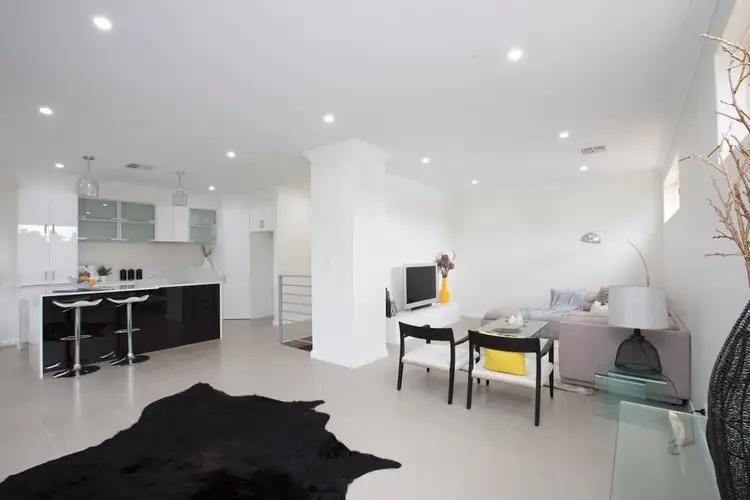 58C Grindleford Drive, Balcatta WA 6021
