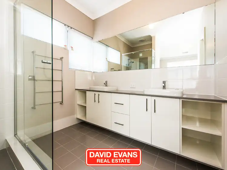 Sixth view of Homely house listing, 22 Clementine Boulevard, Banjup WA 6164