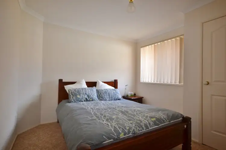 Seventh view of Homely house listing, 28 Kardella Avenue, Nowra NSW 2541