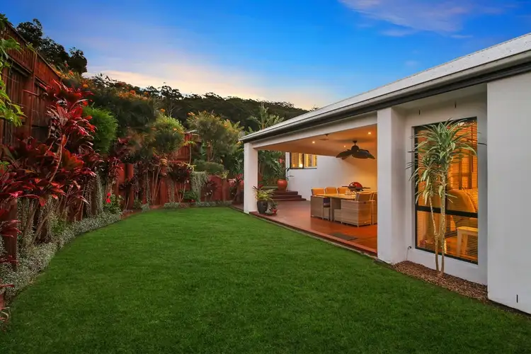 Fourth view of Homely house listing, 7 Kerns Road, Kincumber NSW 2251