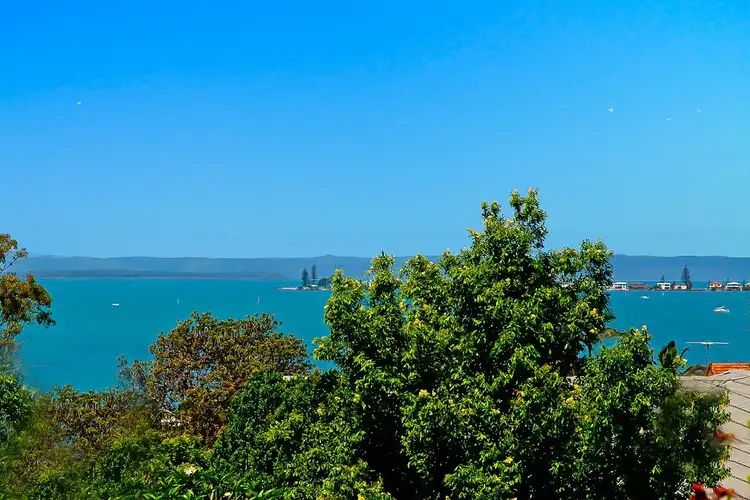 Second view of Homely house listing, 19 Beckwith Street, Ormiston QLD 4160