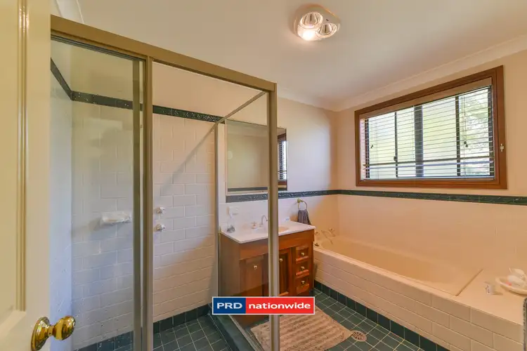 Seventh view of Homely house listing, 34 Rupari Drive, Tamworth NSW 2340