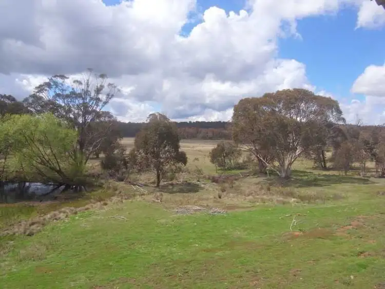 Sixth view of Homely rural property listing, 188 Bradley's Drive, Tumbarumba NSW 2653