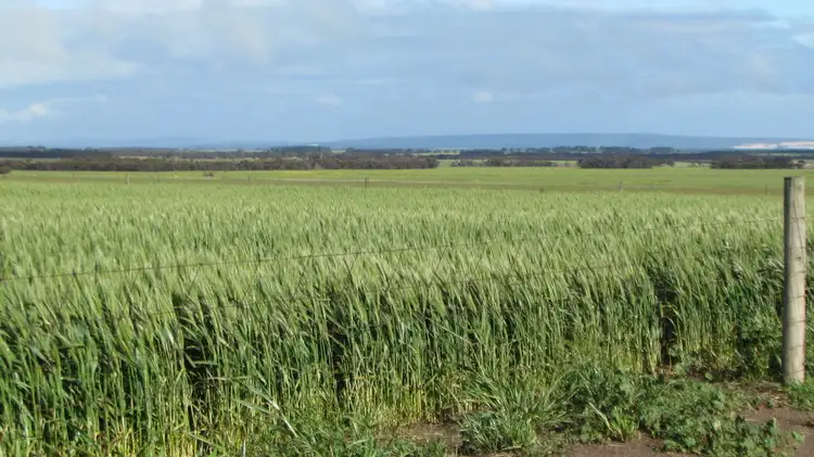 Sixth view of Homely rural property listing, Address available on request