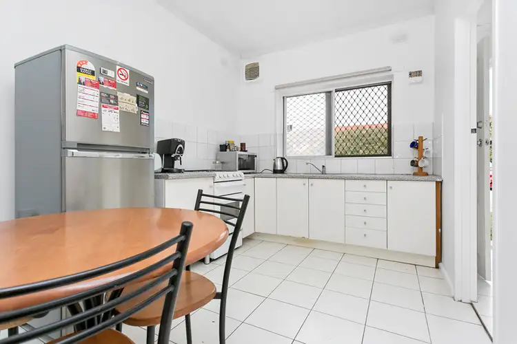 Fourth view of Homely unit listing, 5/12 Richard Street, Mansfield Park SA 5012