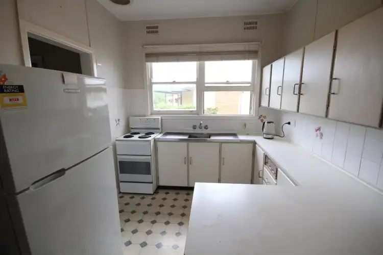 Sixth view of Homely house listing, 6 Bruntnell Street, Taree NSW 2430