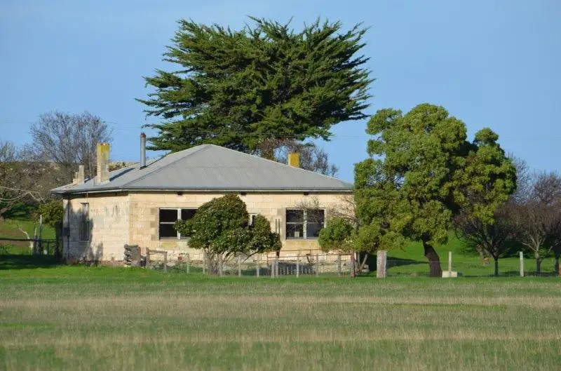 Main view of Homely rural property listing, 4454 Southern Ports Highway, Robe SA 5276