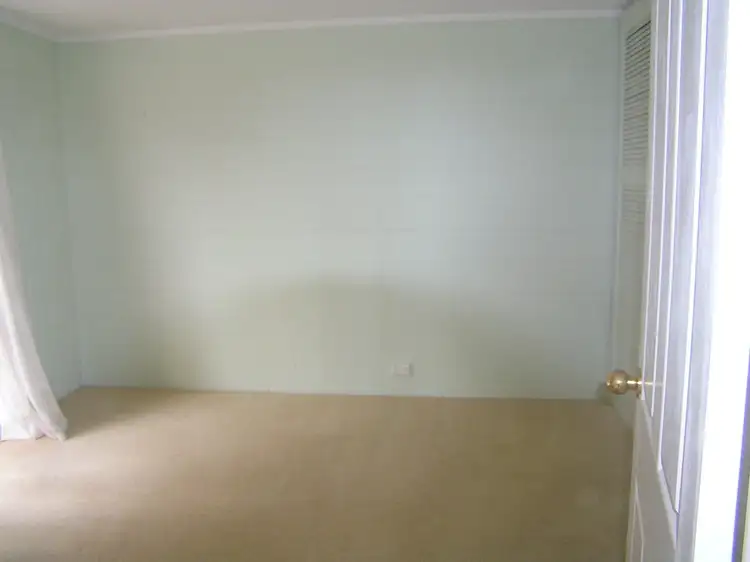Seventh view of Homely house listing, 27 Myrica Street, Primrose Sands TAS 7173