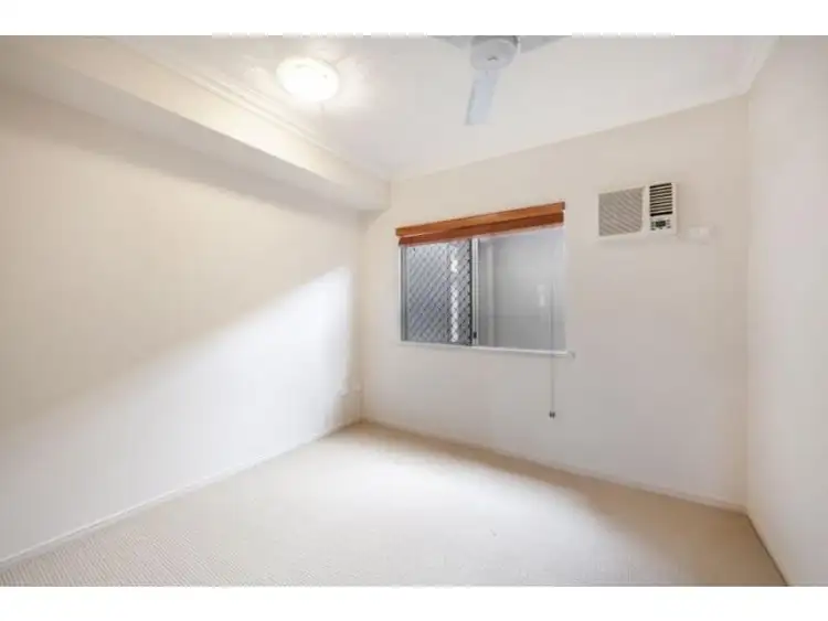 Fifth view of Homely unit listing, 110/41-51 Oonoonba Road, Idalia QLD 4811