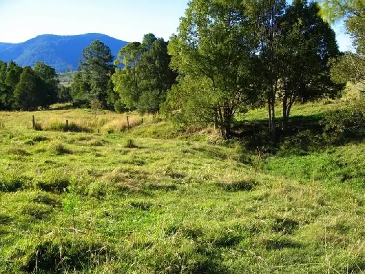 Second view of Homely land listing, Address available on request
