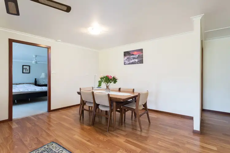 Seventh view of Homely rural property listing, 1223 Caparra Road, Wingham NSW 2429