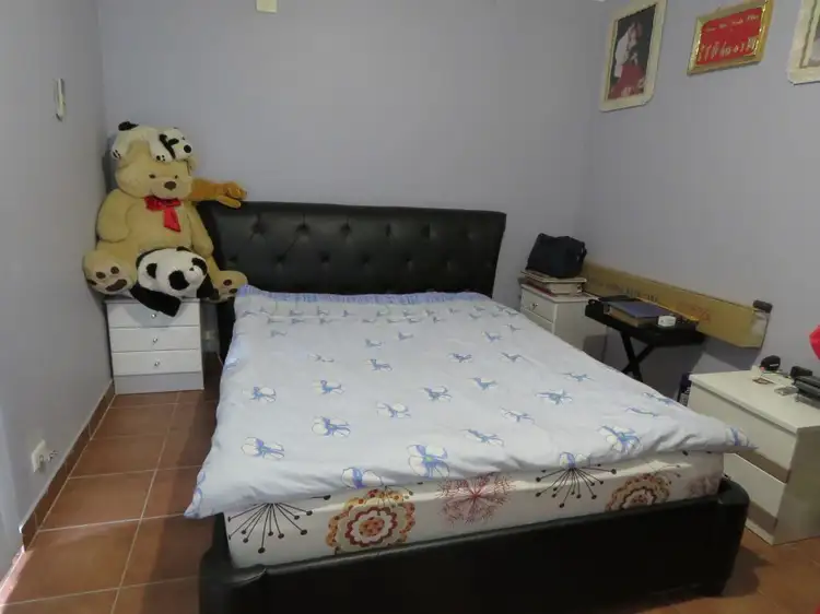 Seventh view of Homely townhouse listing, Address available on request