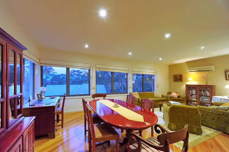 Sixth view of Homely house listing, 28 Wollomi Avenue, Nelson Bay NSW 2315