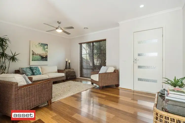 Third view of Homely unit listing, 6/19 Austin Road, Seaford VIC 3198