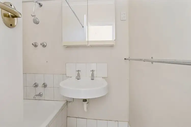 Seventh view of Homely house listing, 6 Richardson Way, Bulgarra WA 6714