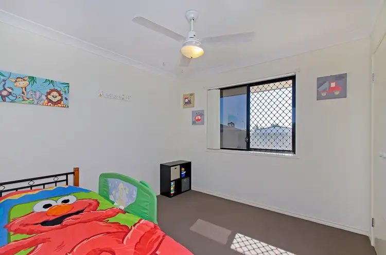 Seventh view of Homely house listing, 10 Varley St, Lowood QLD 4311