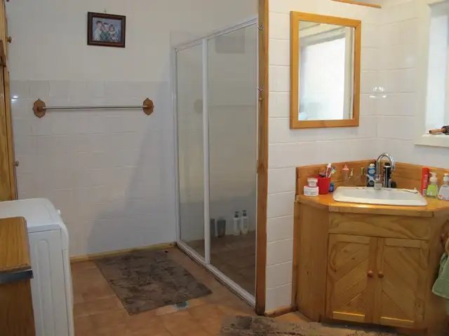 Seventh view of Homely house listing, 71 Horatio Street, Mudgee NSW 2850