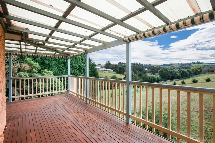 47a Cedar Ridge Road, Kiama NSW 2533