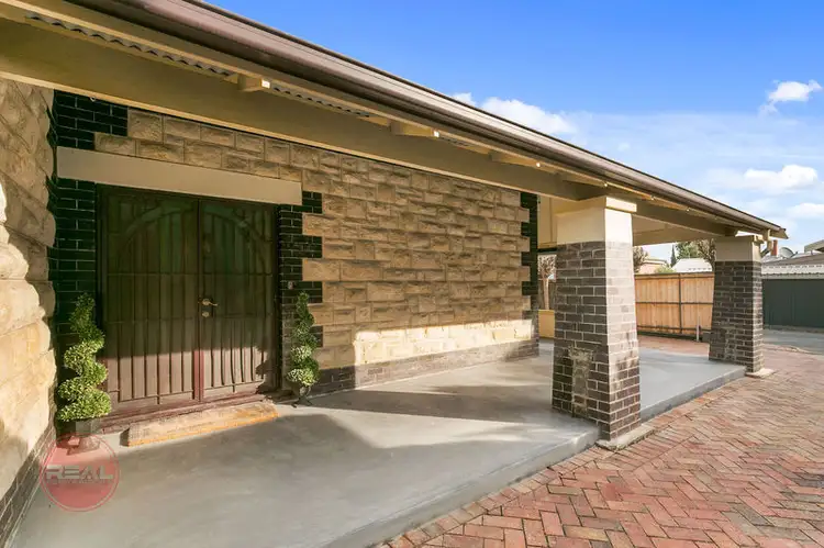 Fourth view of Homely house listing, 5 Anderson Street, Fullarton SA 5063