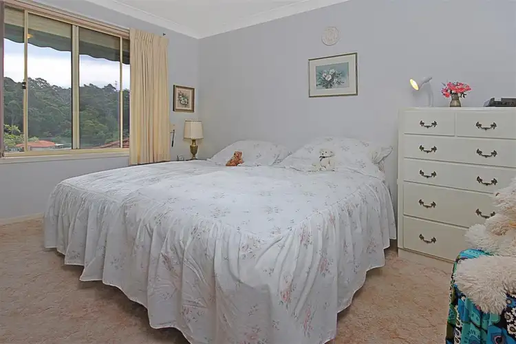 Sixth view of Homely house listing, 65 Melaleuca Crescent, Catalina NSW 2536