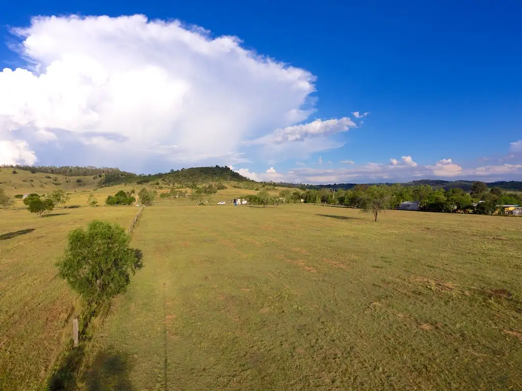 Main view of Homely land listing, Lot 6 Pats Road, Plainland QLD 4341