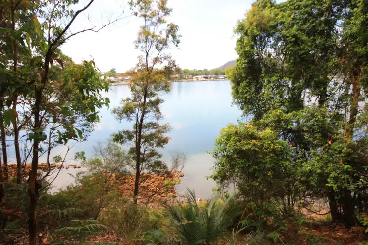 Seventh view of Homely house listing, 56 Monastir Rd, Phegans Bay NSW 2256