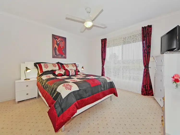 Sixth view of Homely house listing, 28 William Drive, Davoren Park SA 5113