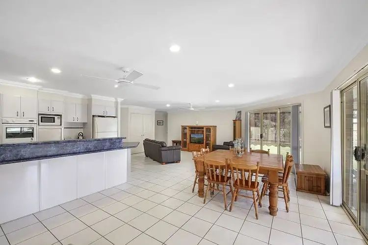 Third view of Homely house listing, 30 Timbertown Crescent, Wauchope NSW 2446