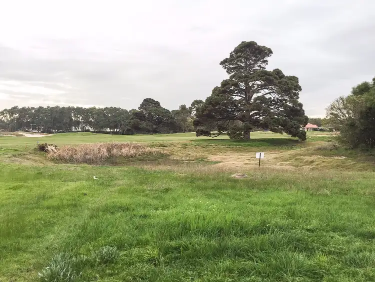 Sixth view of Homely land listing, 10 John Pirie Court, Mccracken SA 5211