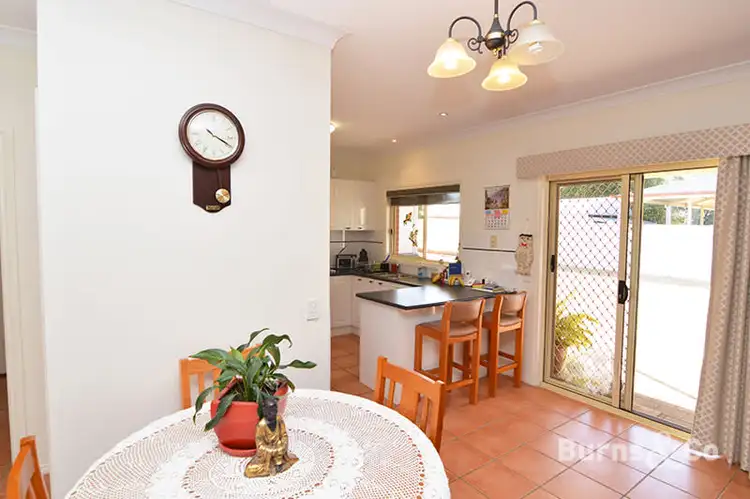 Fifth view of Homely house listing, 10 Wood Street, Gol Gol NSW 2738