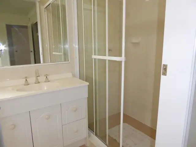 Seventh view of Homely house listing, 4 Seidler Avenue, Coombabah QLD 4216