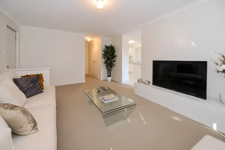 Third view of Homely house listing, 1/30 Scalby Street, Doubleview WA 6019