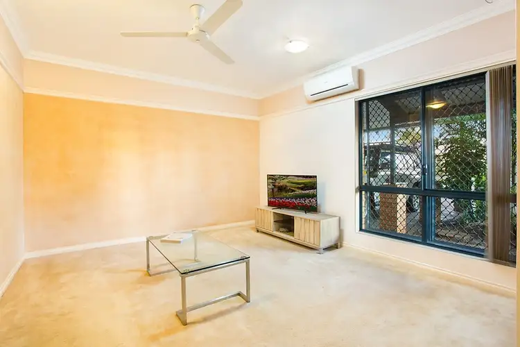 Fourth view of Homely house listing, 29 Middleton Way, Nickol WA 6714