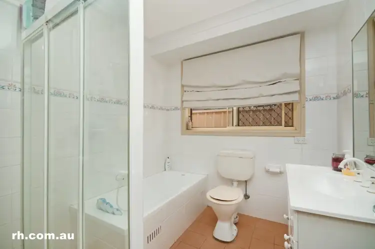 Fifth view of Homely villa listing, 3/27 Waratah Avenue, Woy Woy NSW 2256