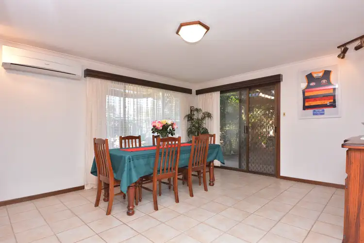 Fifth view of Homely house listing, 52 Acacia Drive, Whyalla Stuart SA 5608