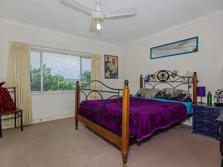 Sixth view of Homely house listing, 9 Kingdon Street, Mandurah WA 6210