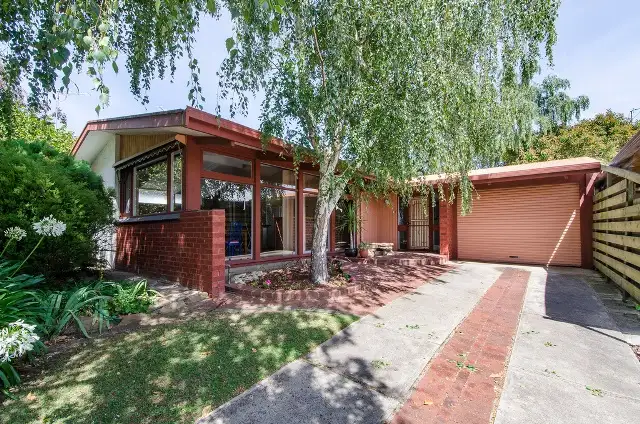 Main view of Homely house listing, 86 Bertha Street, Mount Gambier SA 5290