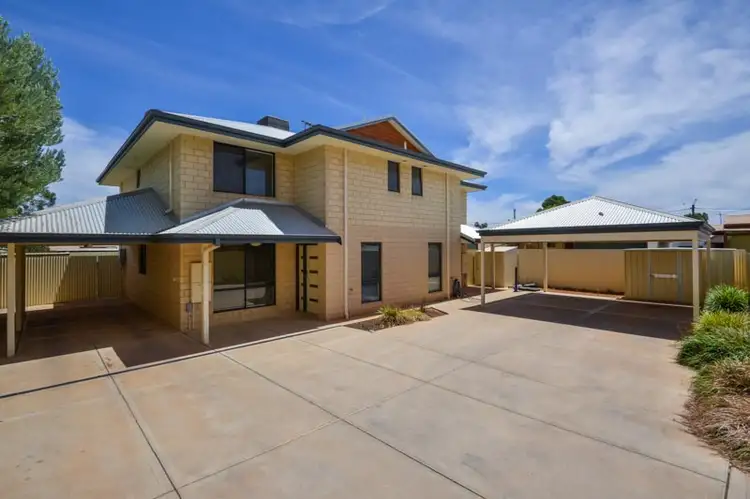 2B President Street, Kalgoorlie WA 6430