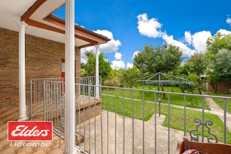 Sixth view of Homely house listing, 13 Waratah Street, North Strathfield NSW 2137