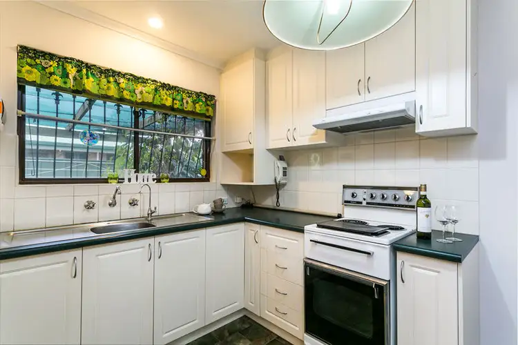 Fifth view of Homely unit listing, 5/41 Wallala Avenue, Park Holme SA 5043
